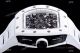 KV Factory 1-1 Best Replica Richard Mille RM011 White Ghost Limited Edition Watch (3)_th.jpg